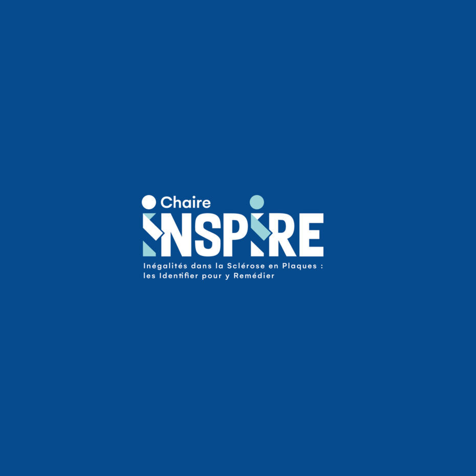 chaire inspire