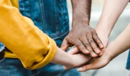 fondation edmus amelioration prise en charge sep 02