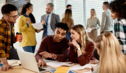 fondation edmus recherche sclerose 01