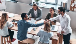 fondation edmus recherche sclerose 02