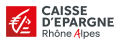 logo ce ra