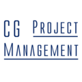 logo cg project
