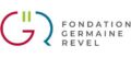 logo fgr v2
