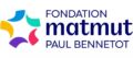 logo fmpb