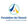 logo fondation avenir