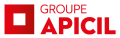 logo groupe apicil