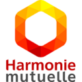 logo harmonie mutuelle