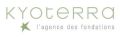 logo kyoterra