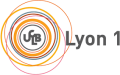 logo uclb
