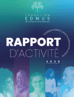 rapport edmus 2025