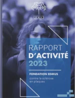 rapport2023