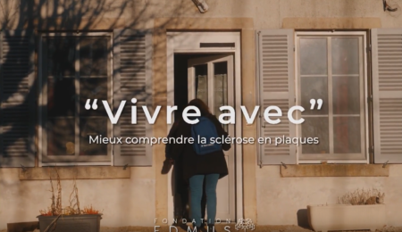vignette vivre avec